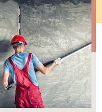 Услуги Отделка в Магнитогорске под ключ