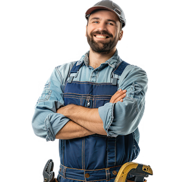 Вас интересует Отделка в Магнитогорске под ключ? задайте вопрос